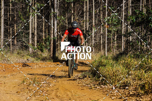 Buy your photos of the event16� Edi��o Maratona 100Km Canaviais on Fotop