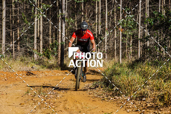 Buy your photos of the event16� Edi��o Maratona 100Km Canaviais on Fotop