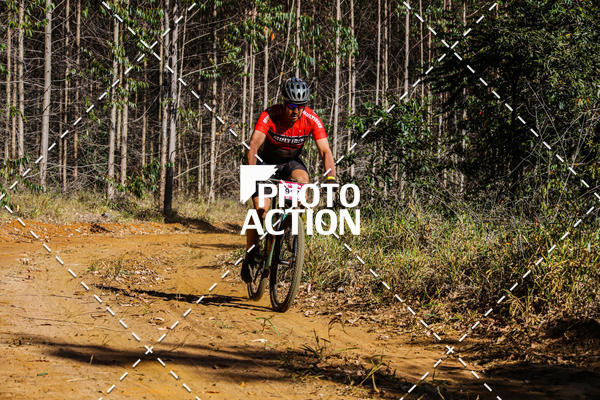 Buy your photos of the event16� Edi��o Maratona 100Km Canaviais on Fotop