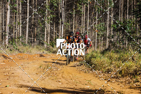 Buy your photos of the event16� Edi��o Maratona 100Km Canaviais on Fotop