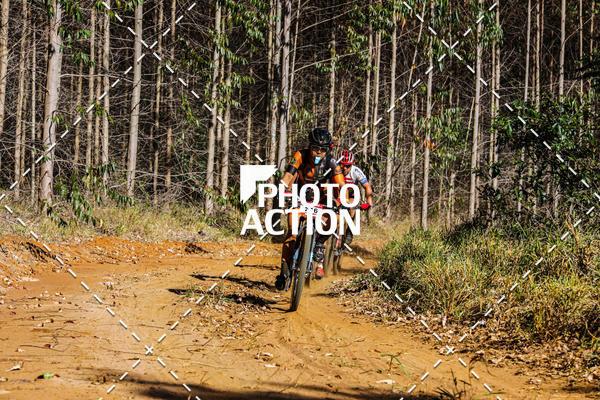 Buy your photos of the event16� Edi��o Maratona 100Km Canaviais on Fotop