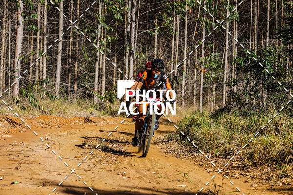 Buy your photos of the event16� Edi��o Maratona 100Km Canaviais on Fotop