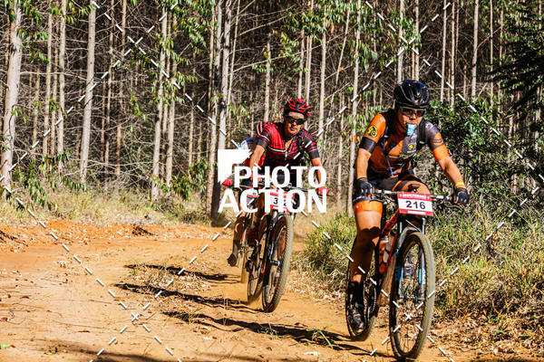 Buy your photos of the event16� Edi��o Maratona 100Km Canaviais on Fotop