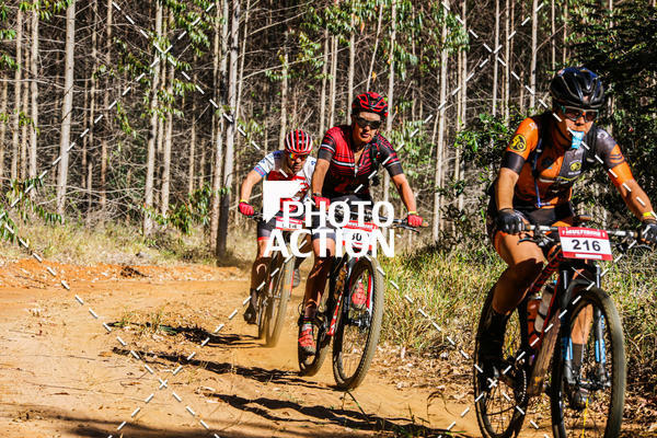 Buy your photos of the event16� Edi��o Maratona 100Km Canaviais on Fotop