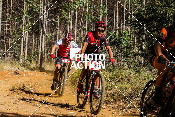 Buy your photos of the event16� Edi��o Maratona 100Km Canaviais on Fotop