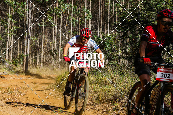 Buy your photos of the event16� Edi��o Maratona 100Km Canaviais on Fotop