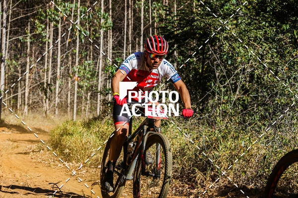 Buy your photos of the event16� Edi��o Maratona 100Km Canaviais on Fotop