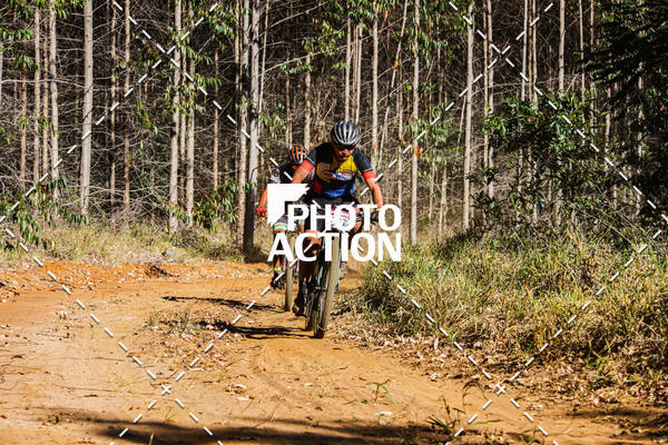 Buy your photos of the event16� Edi��o Maratona 100Km Canaviais on Fotop