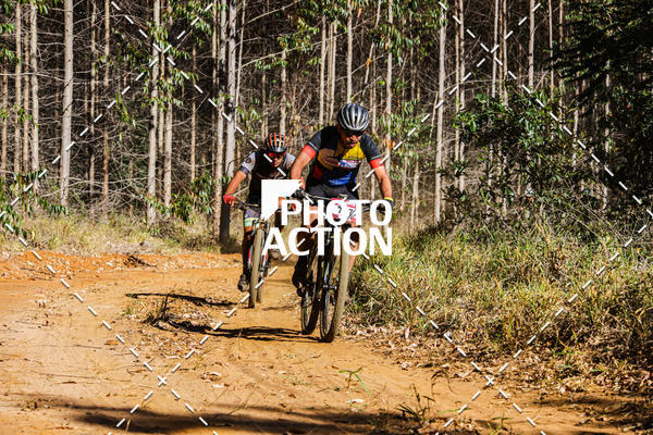 Buy your photos of the event16� Edi��o Maratona 100Km Canaviais on Fotop