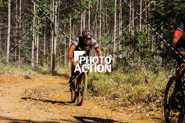 Buy your photos of the event16� Edi��o Maratona 100Km Canaviais on Fotop