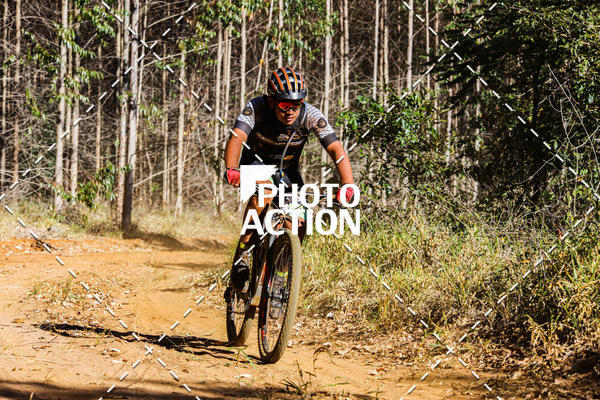 Buy your photos of the event16� Edi��o Maratona 100Km Canaviais on Fotop