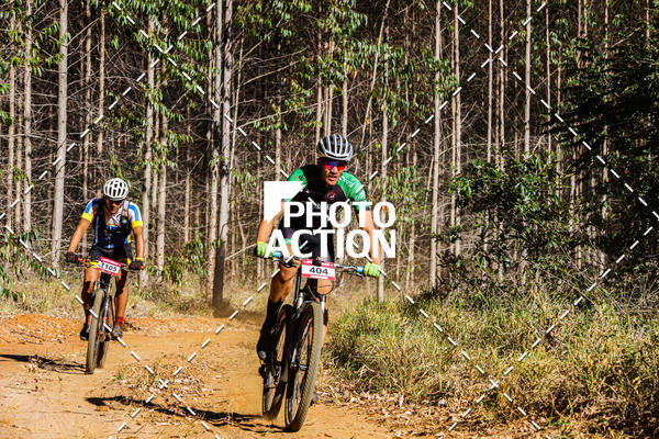 Buy your photos of the event16� Edi��o Maratona 100Km Canaviais on Fotop