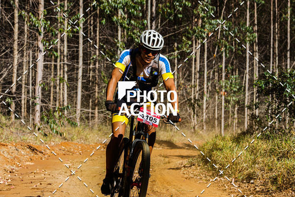 Buy your photos of the event16� Edi��o Maratona 100Km Canaviais on Fotop