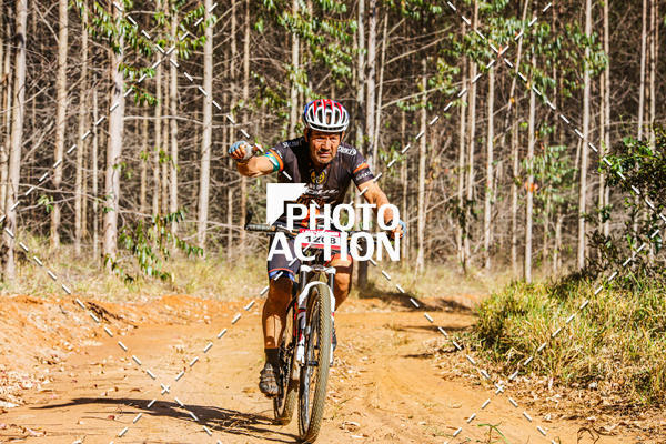 Buy your photos of the event16� Edi��o Maratona 100Km Canaviais on Fotop