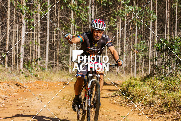 Buy your photos of the event16� Edi��o Maratona 100Km Canaviais on Fotop