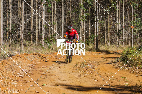 Buy your photos of the event16� Edi��o Maratona 100Km Canaviais on Fotop