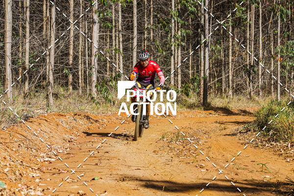 Buy your photos of the event16� Edi��o Maratona 100Km Canaviais on Fotop