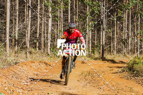 Buy your photos of the event16� Edi��o Maratona 100Km Canaviais on Fotop