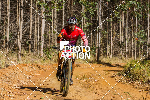 Buy your photos of the event16� Edi��o Maratona 100Km Canaviais on Fotop