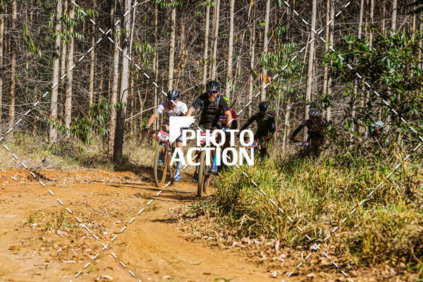 Buy your photos of the event16� Edi��o Maratona 100Km Canaviais on Fotop