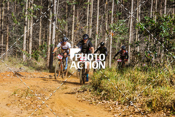 Buy your photos of the event16� Edi��o Maratona 100Km Canaviais on Fotop