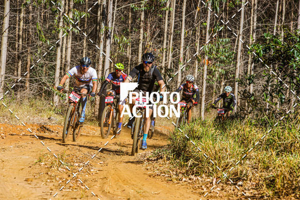 Buy your photos of the event16� Edi��o Maratona 100Km Canaviais on Fotop