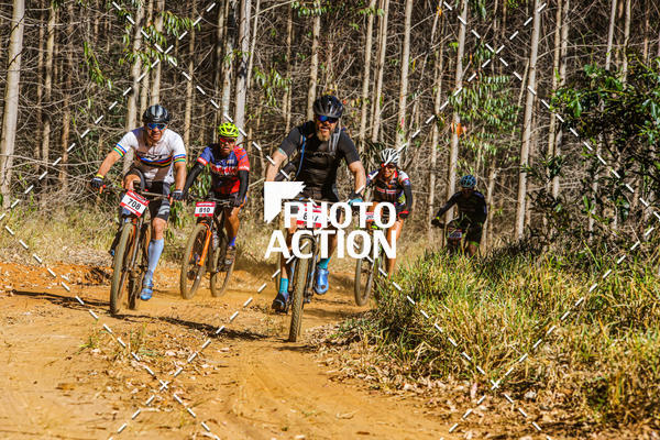 Buy your photos of the event16� Edi��o Maratona 100Km Canaviais on Fotop