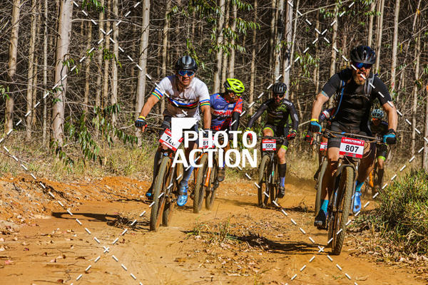 Buy your photos of the event16� Edi��o Maratona 100Km Canaviais on Fotop