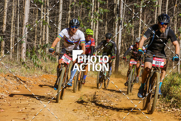 Buy your photos of the event16� Edi��o Maratona 100Km Canaviais on Fotop