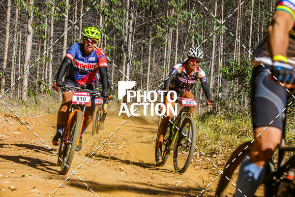 Buy your photos of the event16� Edi��o Maratona 100Km Canaviais on Fotop