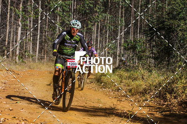 Buy your photos of the event16� Edi��o Maratona 100Km Canaviais on Fotop