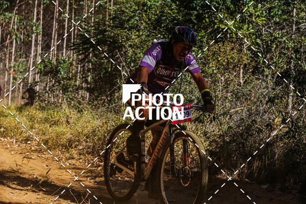 Buy your photos of the event16� Edi��o Maratona 100Km Canaviais on Fotop