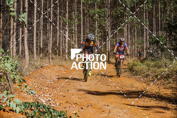 Buy your photos of the event16� Edi��o Maratona 100Km Canaviais on Fotop