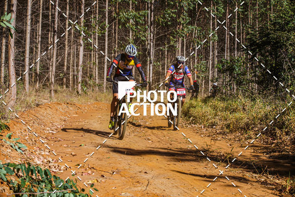 Buy your photos of the event16� Edi��o Maratona 100Km Canaviais on Fotop