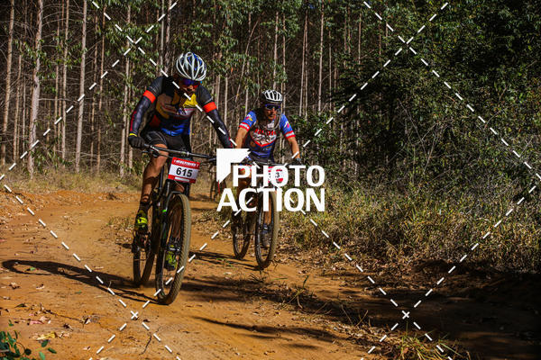 Buy your photos of the event16� Edi��o Maratona 100Km Canaviais on Fotop