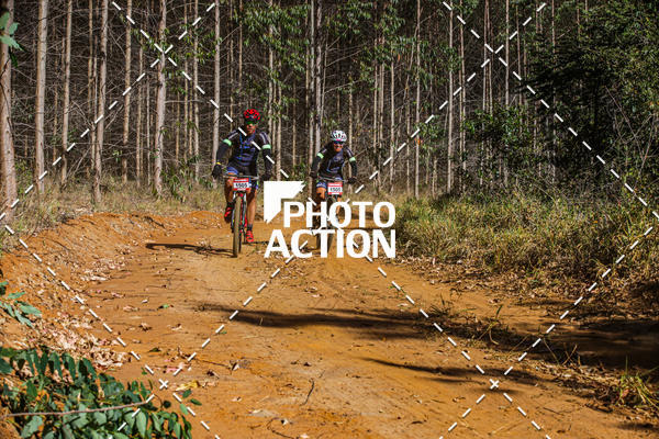 Buy your photos of the event16� Edi��o Maratona 100Km Canaviais on Fotop