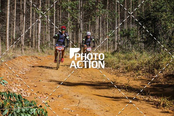 Buy your photos of the event16� Edi��o Maratona 100Km Canaviais on Fotop