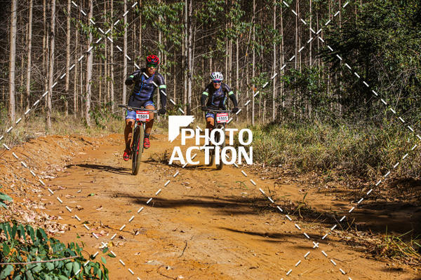 Buy your photos of the event16� Edi��o Maratona 100Km Canaviais on Fotop