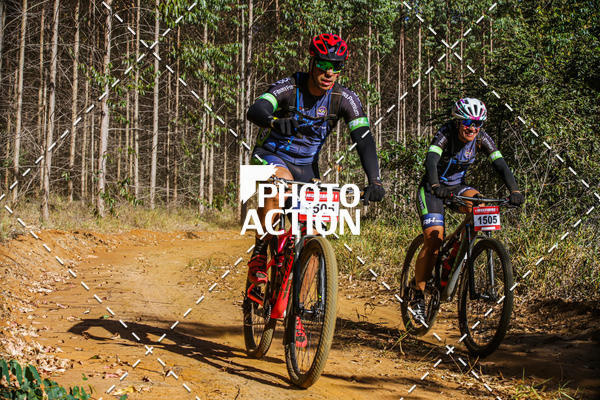 Buy your photos of the event16� Edi��o Maratona 100Km Canaviais on Fotop