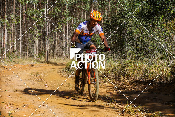 Buy your photos of the event16� Edi��o Maratona 100Km Canaviais on Fotop