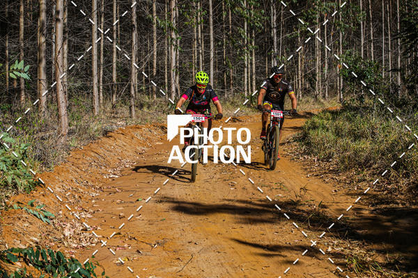 Buy your photos of the event16� Edi��o Maratona 100Km Canaviais on Fotop