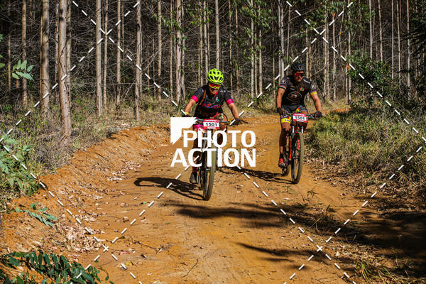 Buy your photos of the event16� Edi��o Maratona 100Km Canaviais on Fotop