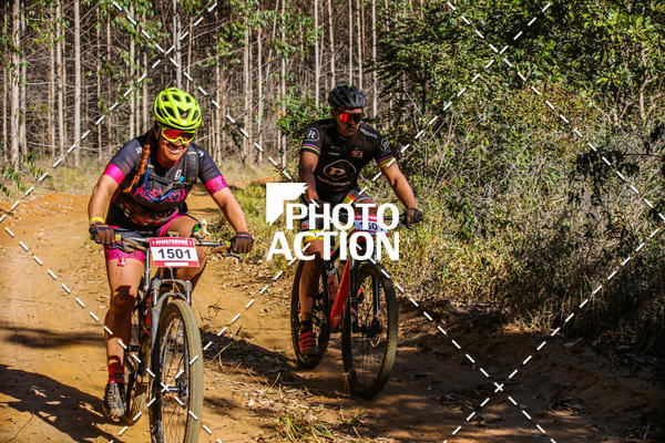 Buy your photos of the event16� Edi��o Maratona 100Km Canaviais on Fotop