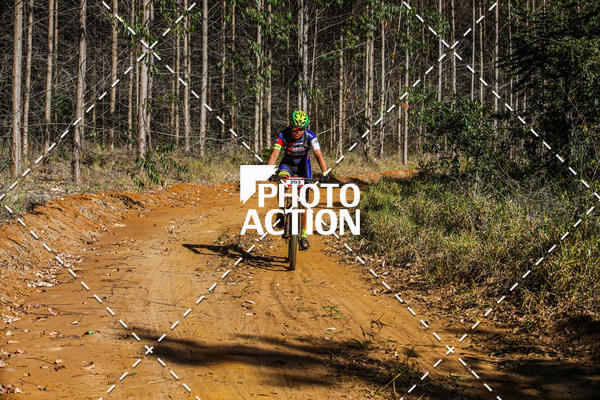 Buy your photos of the event16� Edi��o Maratona 100Km Canaviais on Fotop