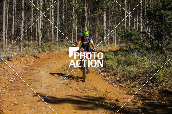 Buy your photos of the event16� Edi��o Maratona 100Km Canaviais on Fotop