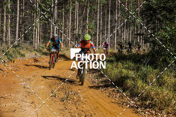 Buy your photos of the event16� Edi��o Maratona 100Km Canaviais on Fotop