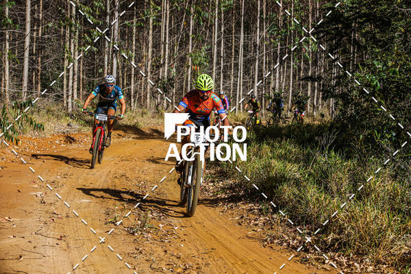 Buy your photos of the event16� Edi��o Maratona 100Km Canaviais on Fotop