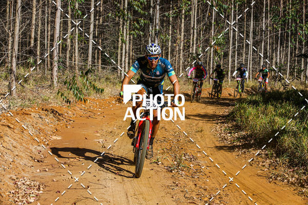 Buy your photos of the event16 Edio Maratona 100Km Canaviais on Fotop