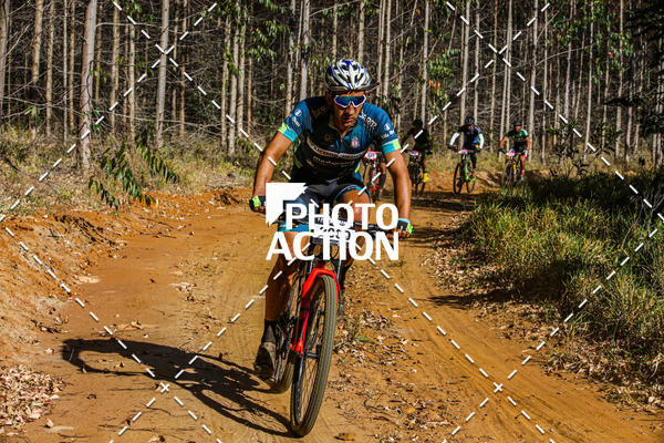 Buy your photos of the event16 Edio Maratona 100Km Canaviais on Fotop