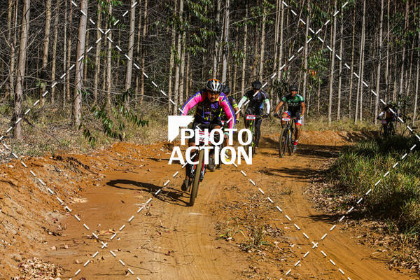 Buy your photos of the event16 Edio Maratona 100Km Canaviais on Fotop